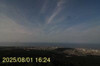 Img20250801_162456.jpg
