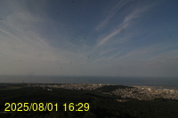 Img20250801_162956.jpg