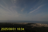 Img20250801_163456.jpg