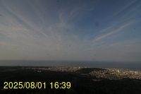 Img20250801_163956.jpg