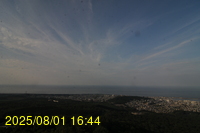 Img20250801_164456.jpg