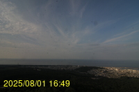 Img20250801_164956.jpg