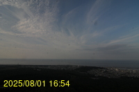 Img20250801_165456.jpg