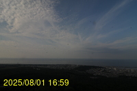 Img20250801_165956.jpg