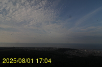 Img20250801_170456.jpg