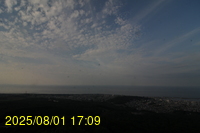 Img20250801_170956.jpg