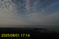 Img20250801_171456.jpg