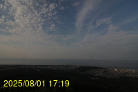 Img20250801_171956.jpg