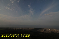 Img20250801_172956.jpg