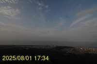 Img20250801_173456.jpg