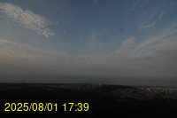 Img20250801_173956.jpg