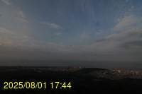 Img20250801_174456.jpg