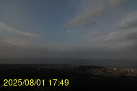 Img20250801_174956.jpg