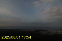 Img20250801_175456.jpg