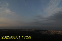 Img20250801_175956.jpg
