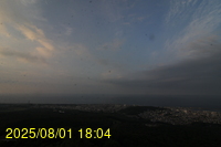 Img20250801_180456.jpg