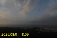 Img20250801_180956.jpg