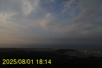 Img20250801_181456.jpg