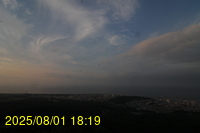 Img20250801_181956.jpg