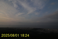 Img20250801_182456.jpg