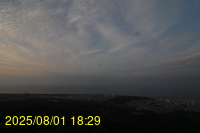 Img20250801_182956.jpg