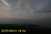 Img20250801_183456.jpg