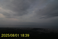 Img20250801_183956.jpg