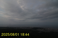 Img20250801_184456.jpg