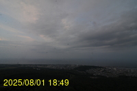 Img20250801_184956.jpg