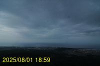 Img20250801_185956.jpg