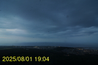 Img20250801_190456.jpg