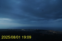 Img20250801_190956.jpg