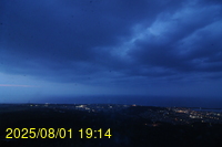 Img20250801_191456.jpg