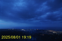 Img20250801_191956.jpg