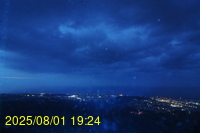 Img20250801_192456.jpg