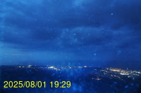 Img20250801_192956.jpg
