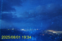 Img20250801_193456.jpg