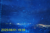 Img20250801_193956.jpg