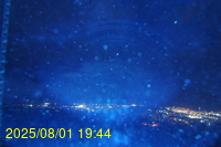 Img20250801_194456.jpg