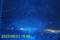 Img20250801_194956.jpg