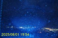 Img20250801_195456.jpg
