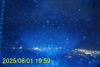 Img20250801_195956.jpg
