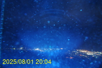 Img20250801_200456.jpg