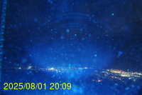 Img20250801_200956.jpg