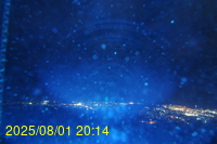 Img20250801_201456.jpg