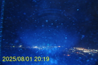 Img20250801_201956.jpg