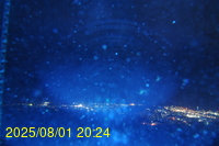 Img20250801_202456.jpg