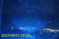 Img20250801_202956.jpg