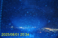 Img20250801_203456.jpg