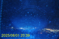 Img20250801_203957.jpg